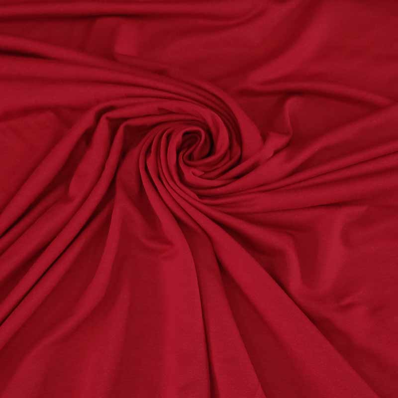 Litanika, Set piumino singolo/singolo XL, 2 pezzi, leggero
